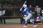 Softball vs UMD  Wheaton College Softball vs UMass Dartmouth. - Photo by Keith Nordstrom : Wheaton, Softball, UMass